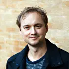 Bartek Kaminski Bartek Kaminski