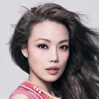 Joey Yung Joey Yung
