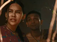 مرد میمونی-Monkey Man4