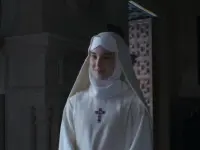 خواهر مرگ-Sister Death
