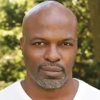 Evan Parke Evan Parke