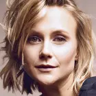 Leslie Fray Leslie Fray