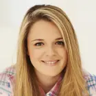 Phoebe Givron-Taylor