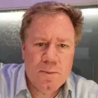 Jim May Jim May