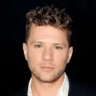 Ryan Phillippe Ryan Phillippe
