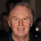 Tim Pigott-Smith