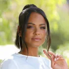 Christina Milian Christina Milian
