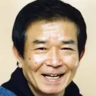 Hiroya Ishimaru Hiroya Ishimaru