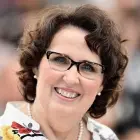 Phyllis Smith Phyllis Smith