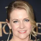 Melissa Joan Hart Melissa Joan Hart