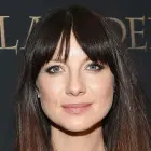 Caitriona Balfe Caitriona Balfe