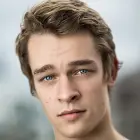 Thomas Elms Thomas Elms