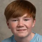 Aaron MacGregor Aaron MacGregor