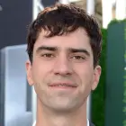 Hamish Linklater Hamish Linklater