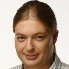 Pyotr Ivashchenko Pyotr Ivashchenko
