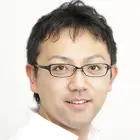 George Wada