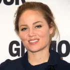 Erika Christensen Erika Christensen