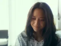 Wonderland-سرزمین عجایب Wonderland-سرزمین عجایب