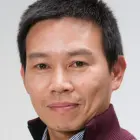 Seung-chul Baek Seung-chul Baek