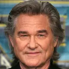 Kurt Russell Kurt Russell