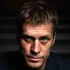 Jens Hultén Jens Hultén