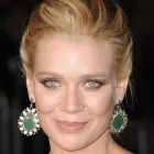 Laurie Holden Laurie Holden