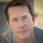 Matthew Page Matthew Page