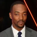 Anthony Mackie Anthony Mackie