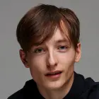 Sjur Vatne Brean Sjur Vatne Brean