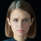 Lyubov Aksyonova Lyubov Aksyonova