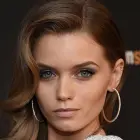 Abbey Lee Abbey Lee