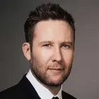 Michael Rosenbaum Michael Rosenbaum