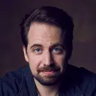 Ray Chase Ray Chase
