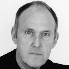 Michael Percival Michael Percival