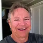 Frank Welker Frank Welker