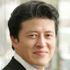 Hae-hyo Kwon Hae-hyo Kwon