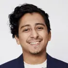 Tony Revolori Tony Revolori