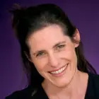 Liane Schirmer Liane Schirmer
