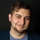 Alejandro Saab Alejandro Saab
