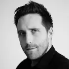 Joseph Kloska