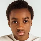Rodney L Jones III Rodney L Jones III