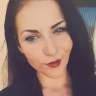 Amy Saville