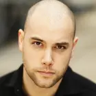 Mick Lauer