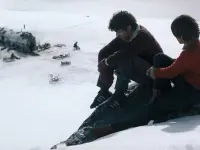 انجمن برف-Society of the Snow4 انجمن برف-Society of the Snow4