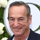 Peter Onorati Peter Onorati