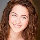 Sarah Wisterman Sarah Wisterman