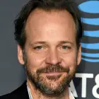 Peter Sarsgaard Peter Sarsgaard