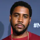 Jharrel Jerome Jharrel Jerome
