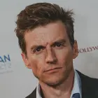 Gideon Emery Gideon Emery