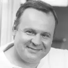 George Dzundza George Dzundza